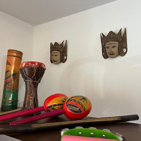 Apartament Fontevella Porriño Zewnętrze zdjęcie