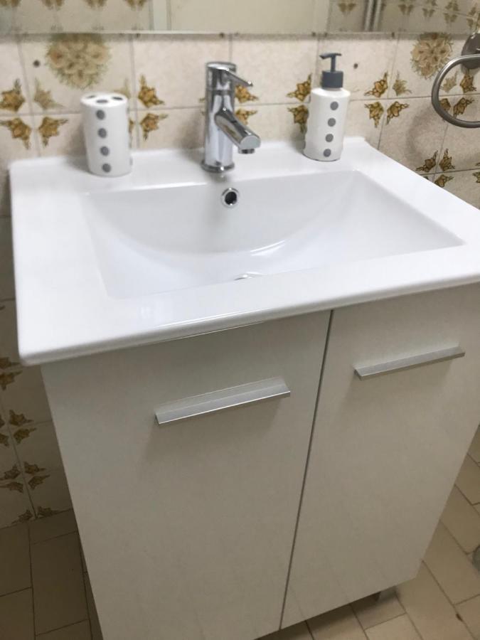 Apartament Fontevella Porriño Zewnętrze zdjęcie