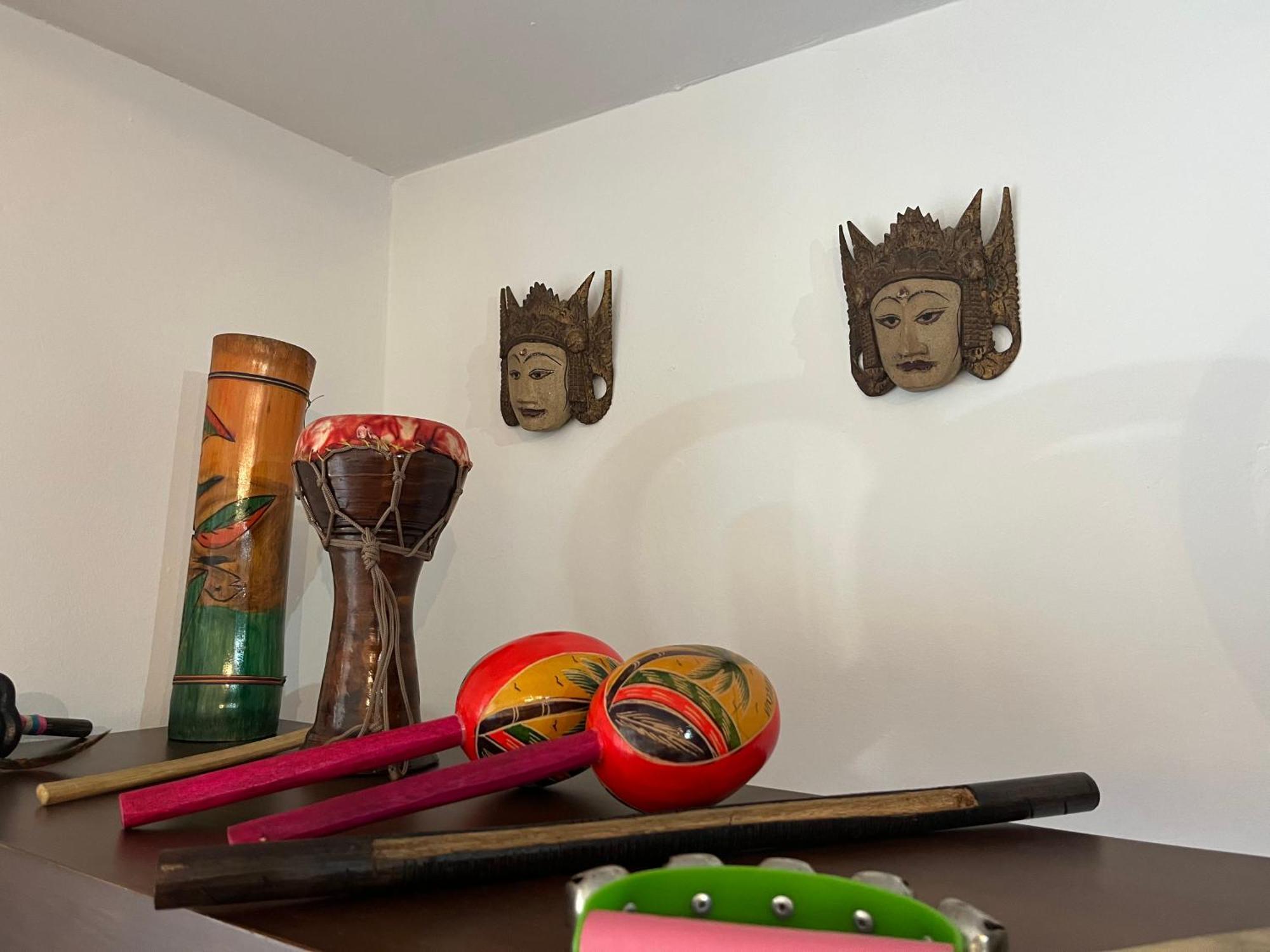 Apartament Fontevella Porriño Zewnętrze zdjęcie